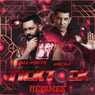TICKTOCK (Remixes)