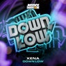 Down Low