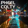 Ready