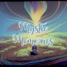 Mystic Memories