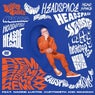 Headspace (Remix)