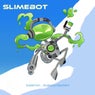 Slimebot