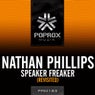 Speaker Freaker Revisited