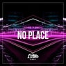 No Place