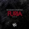 Furia