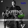 Caffein (Ron Remix)