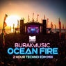 Burak Müzik Ocean Fire