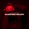 Choping Heart