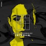 Interval (feat. Aundreja XXY)