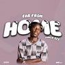 Far From Home