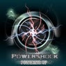 Powering Up Ep