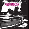 Andromeda