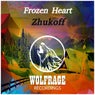 Frozen Heart