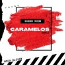 CARAMELOS
