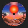 Way Out (Extended Mix)