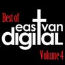 Best Of EVD, Vol. 4