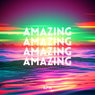 Amazing