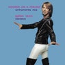 Hooked on a Feeling - Remixes