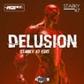 Delusion (Starky 47 Edit)