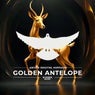 Golden Antelope