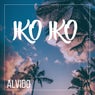 Iko Iko (My Bestie)