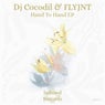 Hand To Hand EP