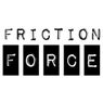 Friction Level 1
