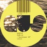Sunchaser