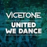 United We Dance (Club Mix)