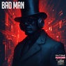 Bad Man