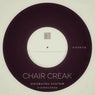 Chair Creak