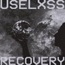 Recovery