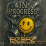 In Progress