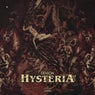 Hysteria EP