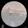Cosmikal Records Dancefloor, Vol. 4