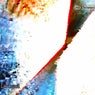 L'éventail