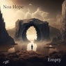 Empty