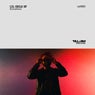 Lil Child Ep