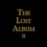 Lost album II