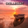 Chillbient (The Finest Chill Out and Ambient Music)