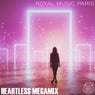 Heartless Megamix