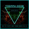 Best of Trippy Code Techno Bunker Vol1.