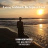 Estoy Sonando Debajo del Sol (DM Tribe Remix) (feat. MISS TIKIYOGI)