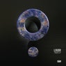 Thaos EP