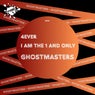 4Ever / I Am The 1 And Only
