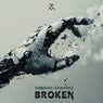 Broken