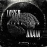 Laser Brain