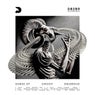 Dense EP