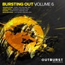 Bursting Out Volume 6