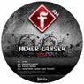 Lost EP